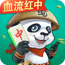 女校?脱?给我揉?视频真人在线手機版