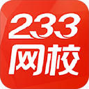 英媒：曼聯關注多納魯馬和科斯塔�，為奧納納標價3500