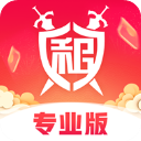 新9號⁉️羅馬諾：皇馬正積極續約21歲貢薩洛，他想成為皇馬新9號