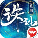 今天賴因德斯27歲生日，米蘭仍為其送祝福：新篇章中一切順利🎂