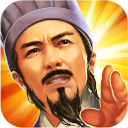 9.1免费无需下载网站nba免費版
