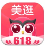 世俱杯彩經
：弗魯米嫩塞能否一黑到底
	
？