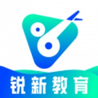 官方：斯特拉斯堡簽下阿拉維斯前鋒潘尼切利	，上賽季西乙40場20球