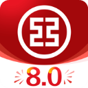 記者：切爾西即將首次報價哈維
