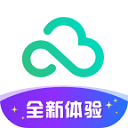 漢普頓
：凱莉去罰點球前我還在想，是不是她進了我們就贏了？