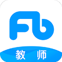 霍裏：喬治不再是基石球員了 他現在更多是一個三當家