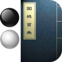 成色18k.8.35mb蓝莓客戶端
