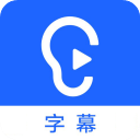 官方�：比利亞雷亞爾前鋒丹朱馬加盟瓦倫西亞