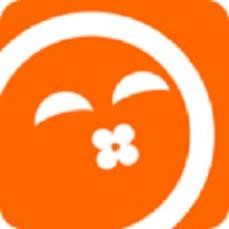 德天空�：多特想租布萊頓中場布納諾特，但對方希望球員留在英格蘭