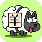 勇管：波斯特能成為聯盟裏的首發中鋒 能投能傳也能在內線得分