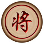 誰來挑大梁
？孫興慜離開熱刺後，歐洲五大聯賽韓國球員還剩7人