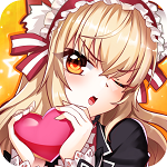 女校?脱?给我揉?,视频正式版