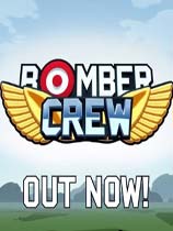 9.1免费无需下载网站nba手機版