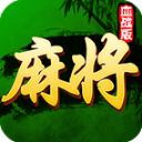 西甲官網顯示	，皇馬新援阿爾瓦羅