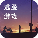 利物浦vsAC米蘭首發：維爾茨首秀!薩拉赫PK萊奧 迪亞斯努涅斯缺陣