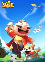 魔力鳥背水一戰！傳足特色獎期第25147期聚焦歐冠資格賽