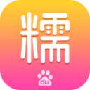 上月退賽！官方：新月被取消下賽季沙超杯資格
，罰款13萬美元