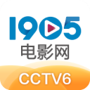 還剩4年2.42億大合同
！薪資專家：76人和恩比德的合作有進無退