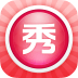 www.crm17.com客戶端