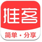 中國香港足總會長確認	：C羅隻要不是突然受傷都會來港 他比較nice