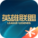 世錦賽遊泳冠軍	：尤文就是我的生命 去過5次現場可惜尤文都沒贏