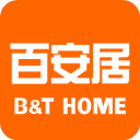 綠茵別章丨南通支雲部分球員離隊公告