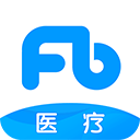 記者：意大利同情多納魯馬被巴黎拋棄
，法國則認為他不續約活該