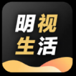 2200萬轉會費�！官方：27歲日本國腳堂安律加盟法蘭克福�，簽約5年