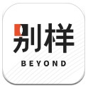 15歲的拚勁兒🤩道曼突破倒地造點，哨響前他還想爬起來繼續進攻