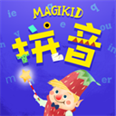 萊裏達競技宣布鄺兆鐳本周五到隊
，將和球隊一線隊進行訓練