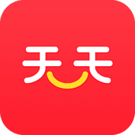 記者：斯圖加特仍然在談判基安尼斯，有信心完成交易