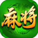 足球小將留洋+1！官方�	：16歲鄺兆鐳加盟西協乙球隊萊裏達競技
！