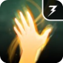 9:1成长视频免費版