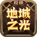 羅馬諾：小基耶薩仍打算離開利物浦
，意甲是首選目的地