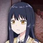 学生跪床??被?视频最新版