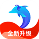 終於漲薪了	！圖片報：迪亞斯加盟拜仁後年薪為1400萬歐