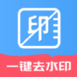 蘇群：詹姆斯和湖人合同結束後有可能去歐洲打球 在那建立新聯賽