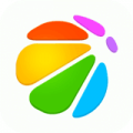 www.xjxjxjxj48.gov.cn免費版