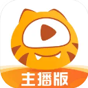 發言人談曼聯主場啤酒漲價：低於英超平均水平 近三年原材料漲3成