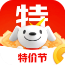 👍穆迪辦訓練營教球員們理發砌磚修車：人總有不打球的那天