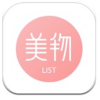卡納瓦羅報名新加坡主帥�？反對聲高漲�：他並不成功