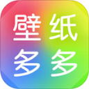 轉會費1200萬歐！尤文官方：25歲右後衛若昂