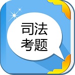 隊報：巴黎計劃本周末敲定紮巴尼
，固定費用6300萬歐已達成協議
