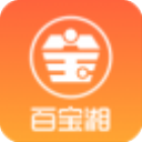 满i8点此i3秒进入7y7最新版