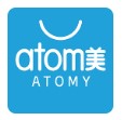 迫不及待！拉什福德在亮相儀式上自己動手為巴薩球衣印上14號