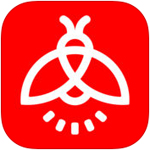 官方：皇馬21歲中場馬裏奧