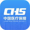 近兩季均出場70+ 場均25+5+5且TS 60%+僅三人：約基奇 SGA 詹姆斯