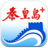 久等了！巴薩官推曬拉什福德打電話官宣�：“是的，這是官宣”