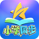 記者	：曼聯即將與萊比錫就塞斯科達原則性協議�，交易最早明天完成