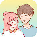y52k在线观看免费播放电视剧正式版